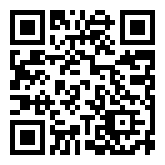 https://www.chigua1.com/scock/1512501335.html