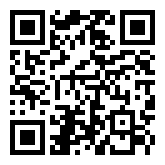 https://www.chigua1.com/scock/1512501435.html