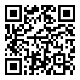 https://www.chigua1.com/scock/1512501535.html