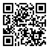 https://www.chigua1.com/scock/1512501635.html