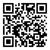 https://www.chigua1.com/scock/1512501735.html