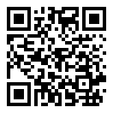 https://www.chigua1.com/scock/1512501835.html