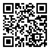 https://www.chigua1.com/scock/1512502035.html