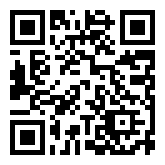 https://www.chigua1.com/scock/1512502235.html