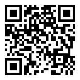 https://www.chigua1.com/scock/1512502435.html