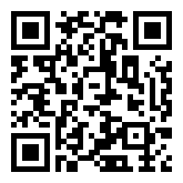 https://www.chigua1.com/scock/1512502535.html