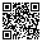 https://www.chigua1.com/scock/1512502635.html