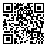 https://www.chigua1.com/scock/1512502835.html