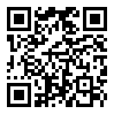 https://www.chigua1.com/scock/1512503035.html