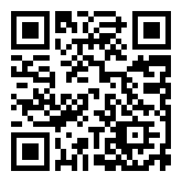 https://www.chigua1.com/scock/1512503135.html