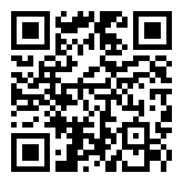 https://www.chigua1.com/scock/1512503235.html