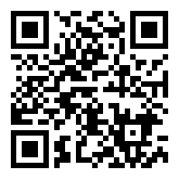 https://www.chigua1.com/scock/1512503335.html