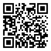https://www.chigua1.com/scock/1512503435.html
