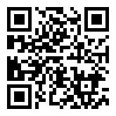 https://www.chigua1.com/scock/1512503535.html