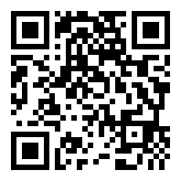 https://www.chigua1.com/scock/1512503735.html