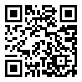 https://www.chigua1.com/scock/1512503835.html