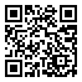 https://www.chigua1.com/scock/1512503935.html