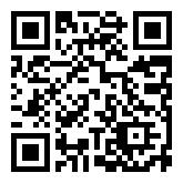 https://www.chigua1.com/scock/1512504035.html