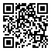 https://www.chigua1.com/scock/1512504135.html