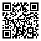 https://www.chigua1.com/scock/1512504335.html