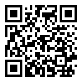 https://www.chigua1.com/scock/1512504635.html