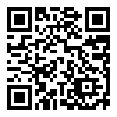 https://www.chigua1.com/scock/1512504835.html