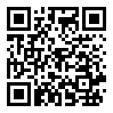 https://www.chigua1.com/scock/1512504935.html
