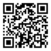 https://www.chigua1.com/scock/1512505335.html