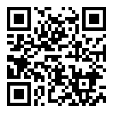 https://www.chigua1.com/scock/1512505435.html