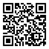 https://www.chigua1.com/scock/1512505535.html