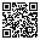 https://www.chigua1.com/scock/1512505635.html
