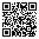 https://www.chigua1.com/scock/1512505735.html