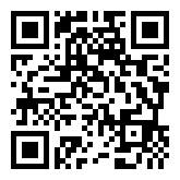 https://www.chigua1.com/scock/1512505835.html