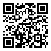 https://www.chigua1.com/scock/1512505935.html