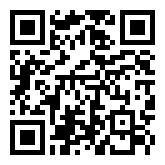 https://www.chigua1.com/scock/1512506035.html