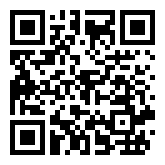 https://www.chigua1.com/scock/1512506135.html