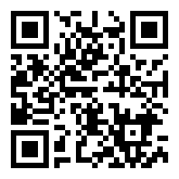 https://www.chigua1.com/scock/1512506235.html