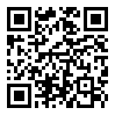 https://www.chigua1.com/scock/1512506335.html
