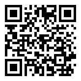 https://www.chigua1.com/scock/1512506435.html
