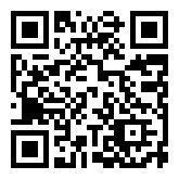 https://www.chigua1.com/scock/1512506535.html