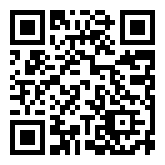 https://www.chigua1.com/scock/1512506635.html