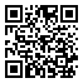 https://www.chigua1.com/scock/1512506835.html