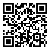 https://www.chigua1.com/scock/1512506935.html