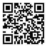https://www.chigua1.com/scock/1512507035.html