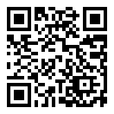 https://www.chigua1.com/scock/1512507135.html