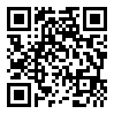 https://www.chigua1.com/scock/1512507235.html