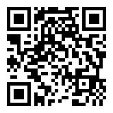 https://www.chigua1.com/scock/1512507335.html