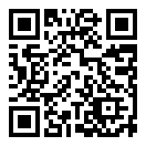 https://www.chigua1.com/scock/1512507435.html