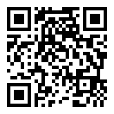 https://www.chigua1.com/scock/1512507535.html
