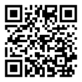 https://www.chigua1.com/scock/1512507635.html